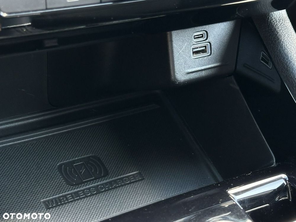 Jeep Compass - 27