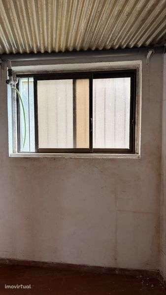 GARAGEM PARA VENDA 18m Massama (perto Mercadona) - Grande imagem: 5/7