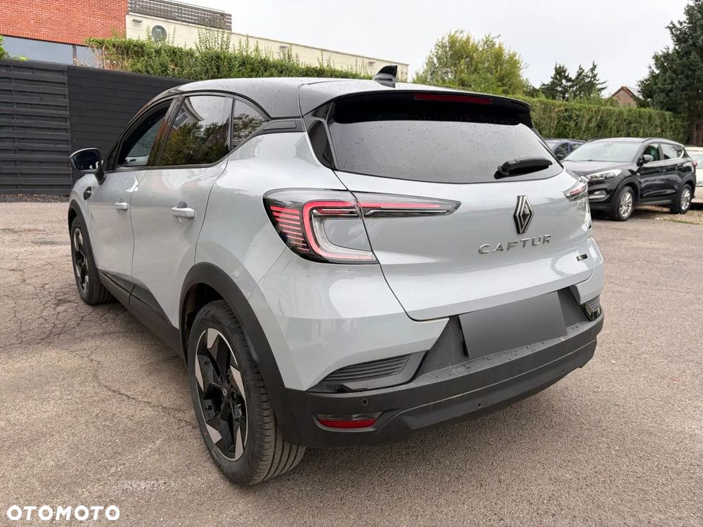 Renault Captur - 3