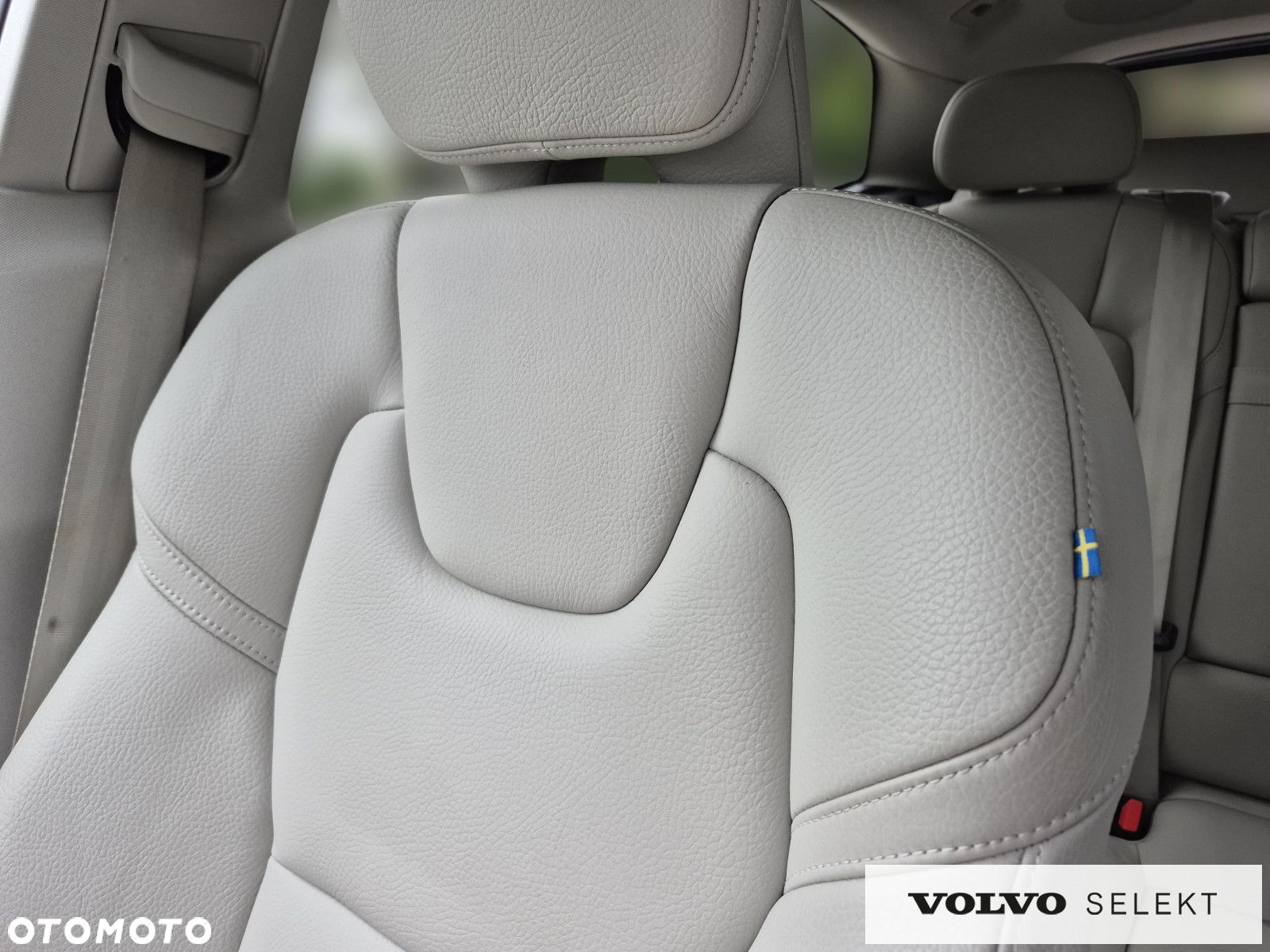 Volvo XC 60 - 29