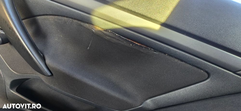 Skoda Octavia 1.4 Classic - 5