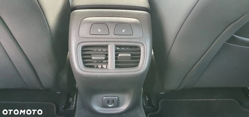 Opel Insignia 1.6 ECOTEC Business Innovation - 17