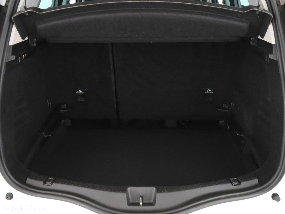 Renault Scenic 1.7 Blue dCi Zen - 20