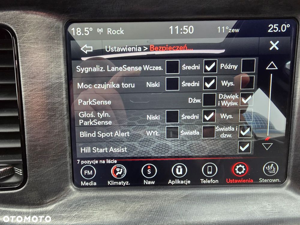 Dodge Charger 5.7 R/T Daytona - 35