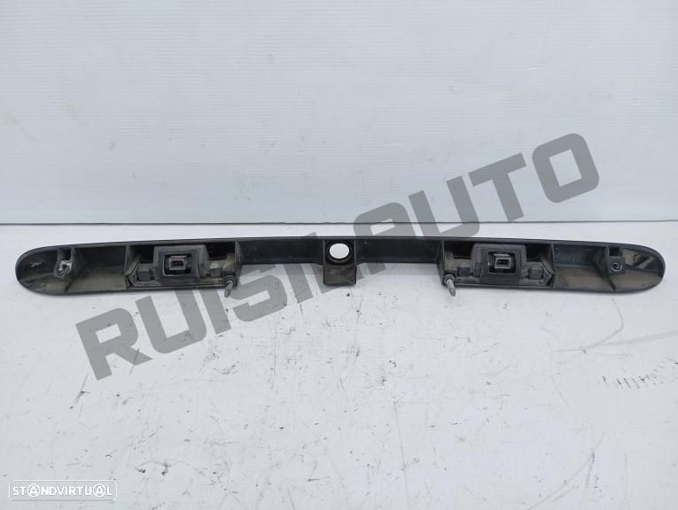 Friso Mala 8d982_7574 Audi A3 (8l) [1996_2003] 1.9 Tdi - 2