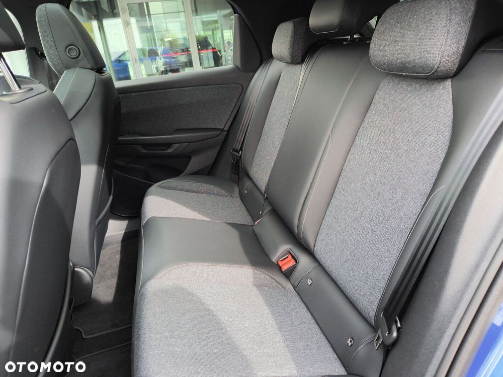 Volkswagen ID. Polo - 34