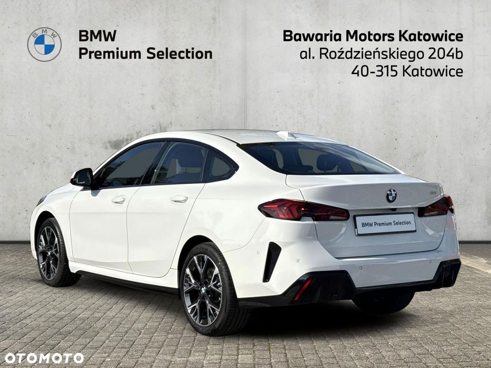 BMW Seria 2 - 24