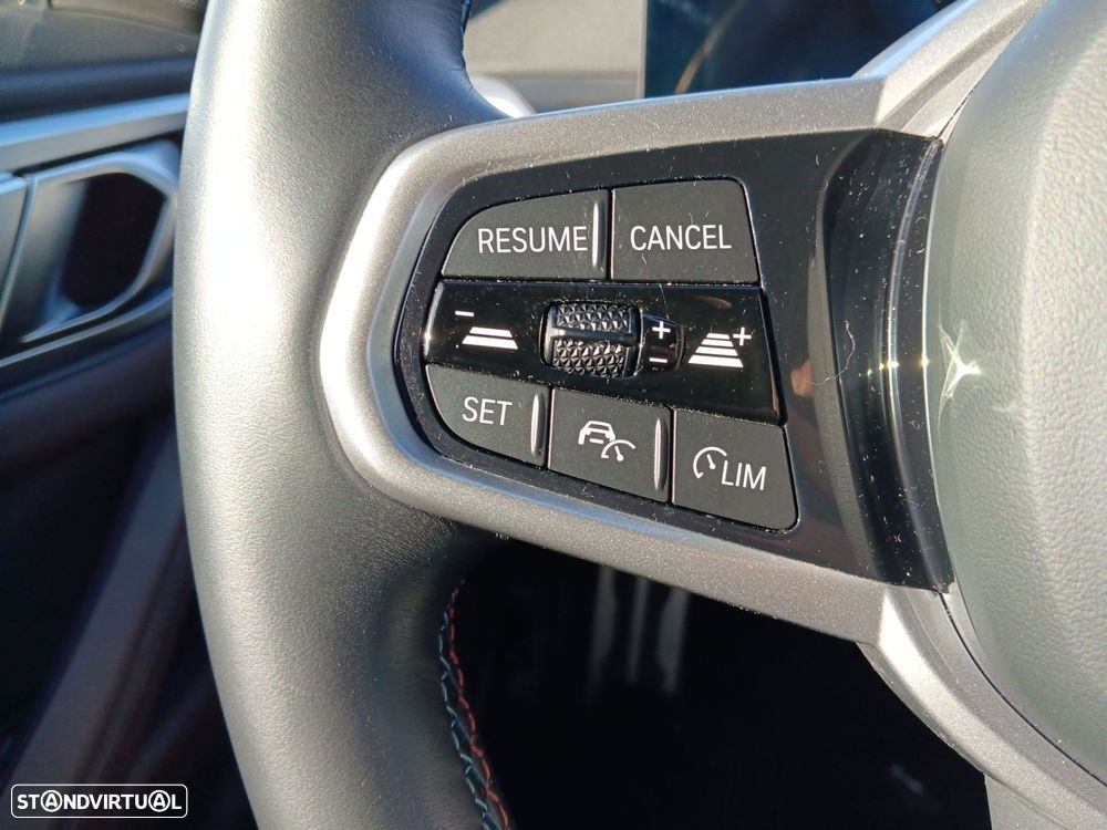 BMW i4 M50 Pack Desportivo M Pro - 15