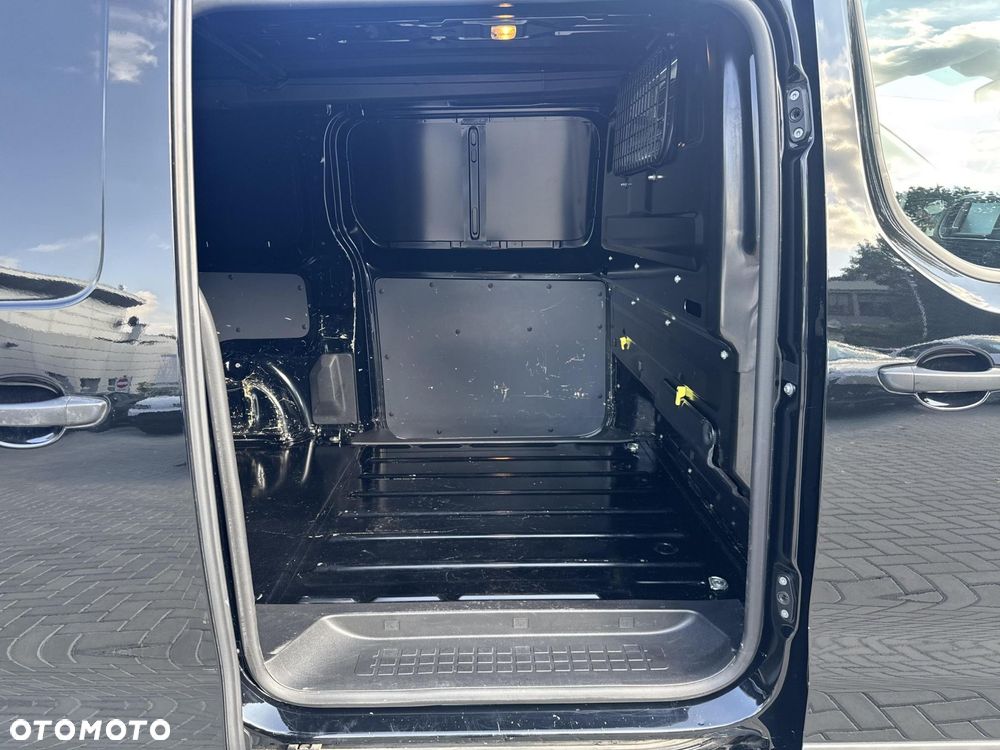 Toyota PROACE - 18
