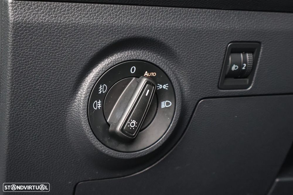 SEAT Ibiza 1.0 Style - 30