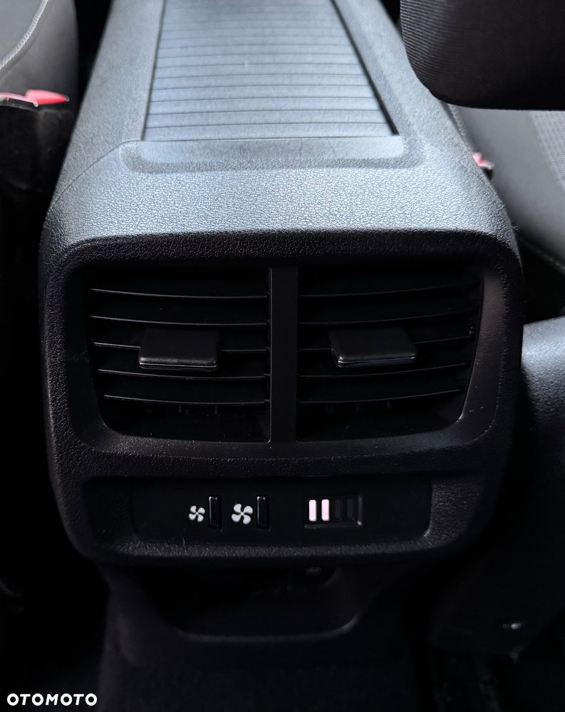 Toyota Proace City Verso 1.5 D-4D Business - 16