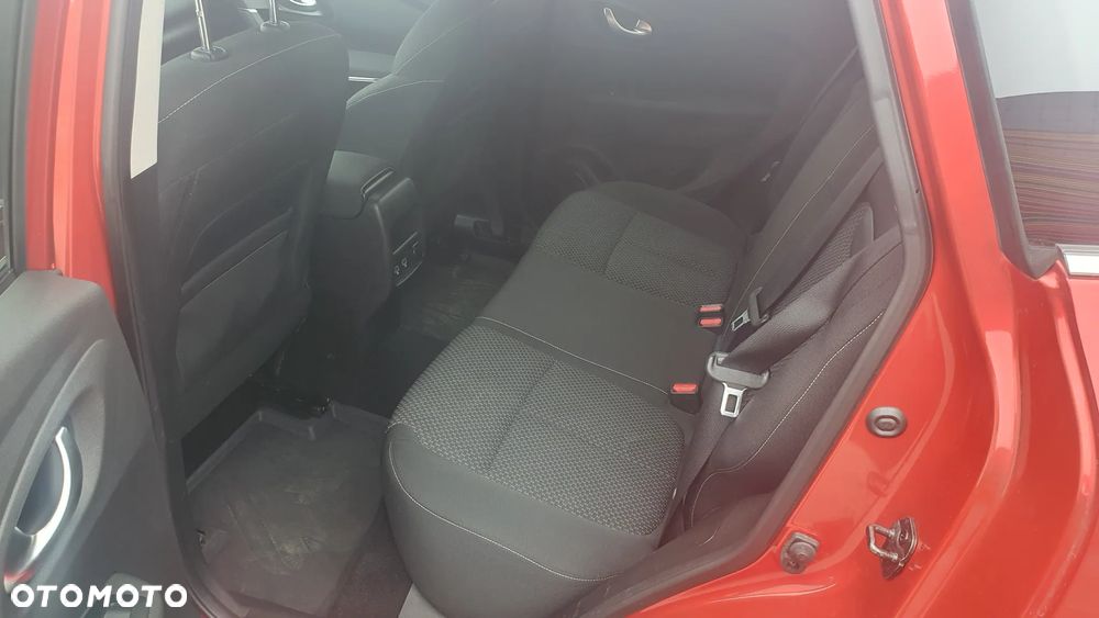 Renault Kadjar 1.3 TCe FAP Zen - 8