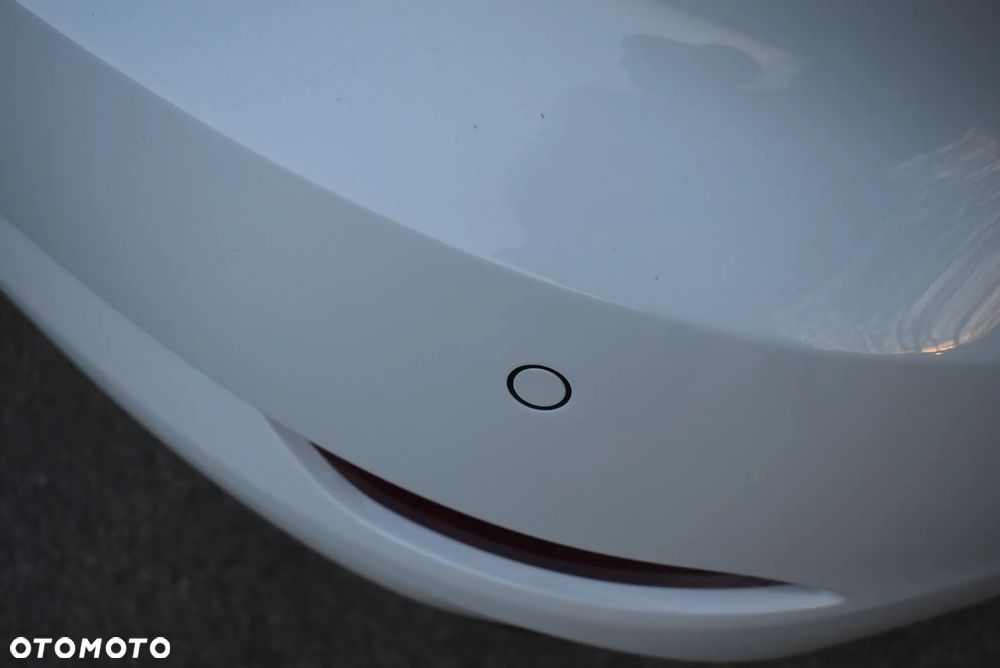 Audi A3 Sportback 2.0 TDI Edycja Specjalna - 17