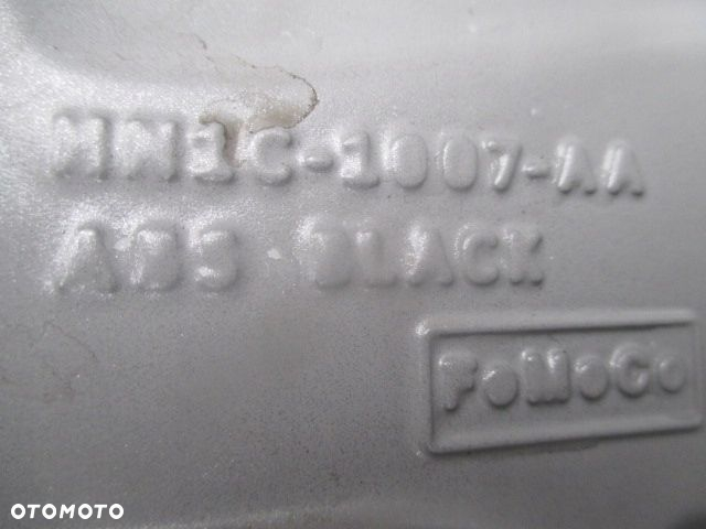 FORD ECOSPORT FELGA 7 x 18 ET37.5 HN1C1007CA - 9