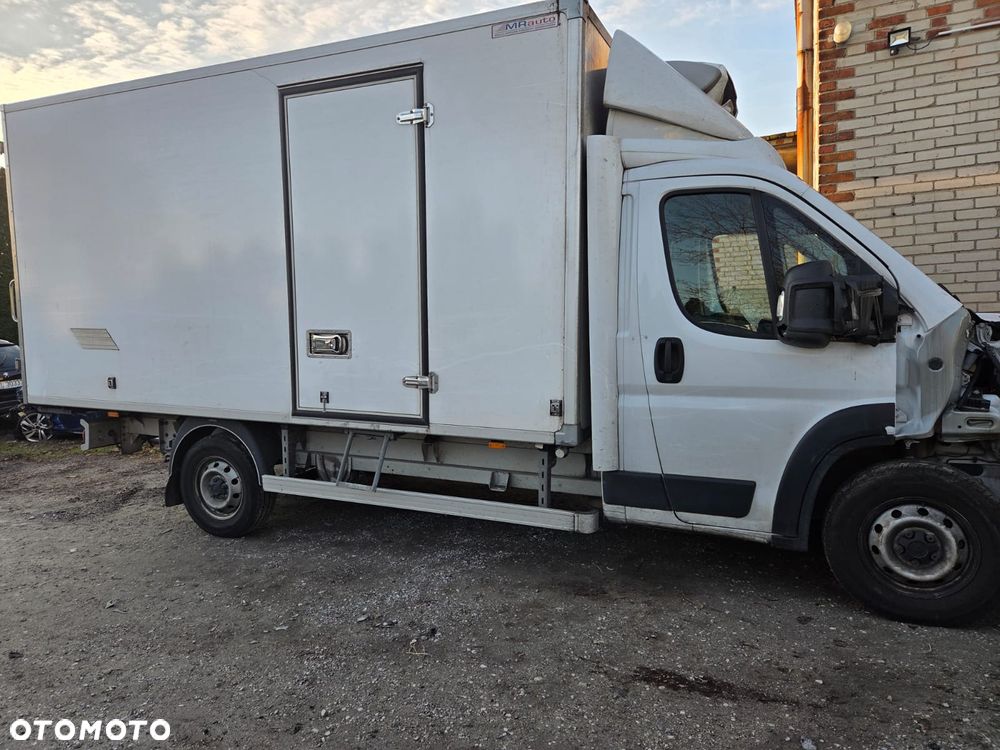 Fiat Ducato - 3