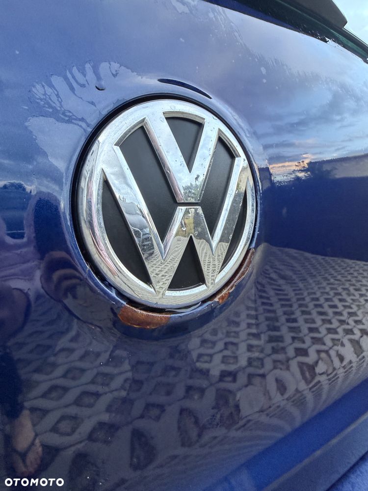 Volkswagen Golf 1.4 TSI Highline DSG - 9