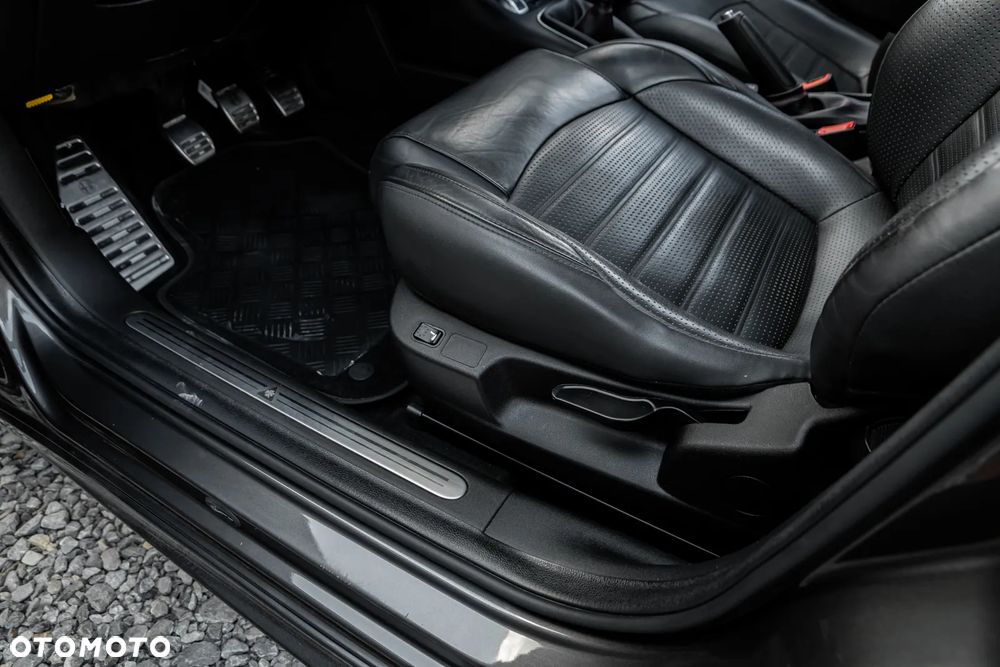 Alfa Romeo Giulietta 1.4 TB 16V Multiair Turismo - 23