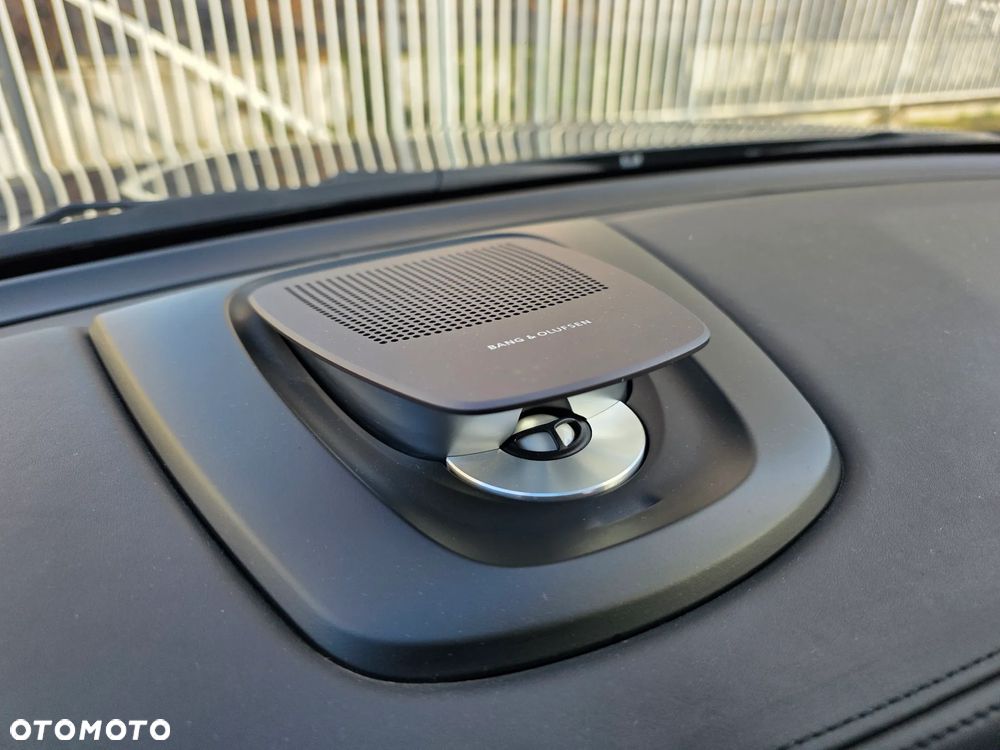 BMW X5 - 18