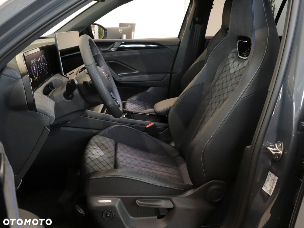 Volkswagen Tiguan - 15