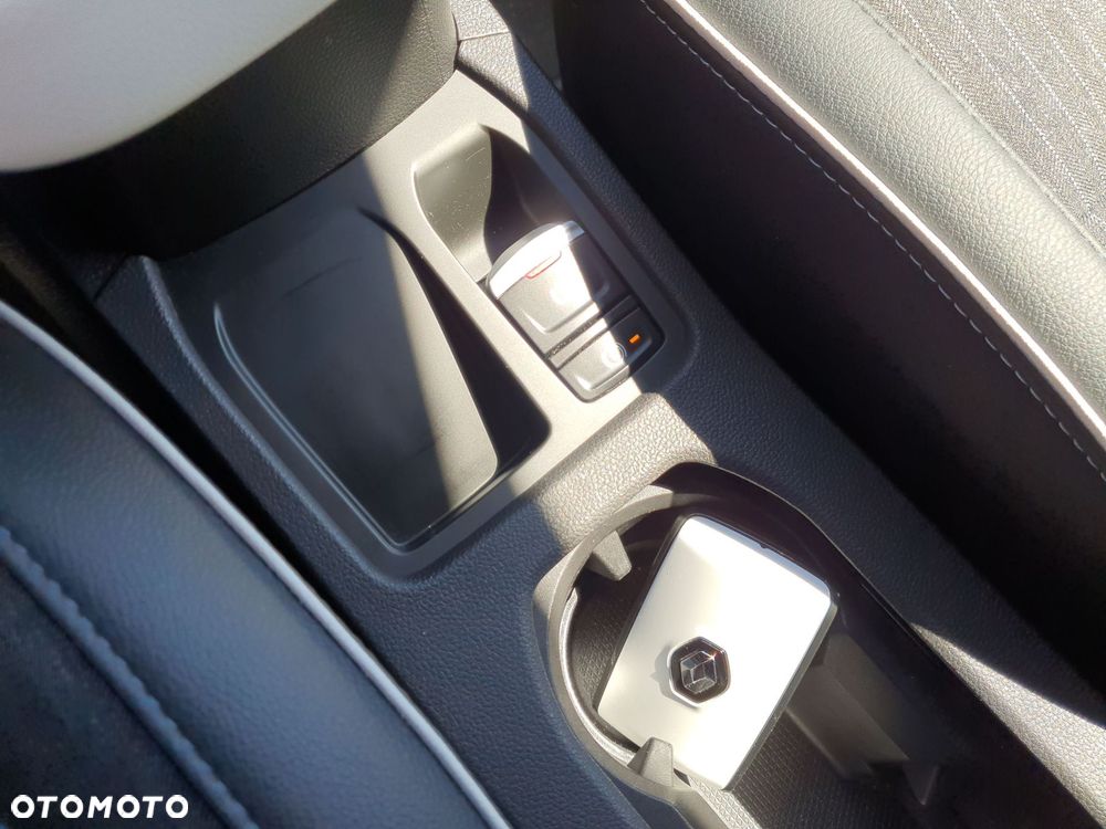 Renault Clio 1.0 TCe Techno - 15