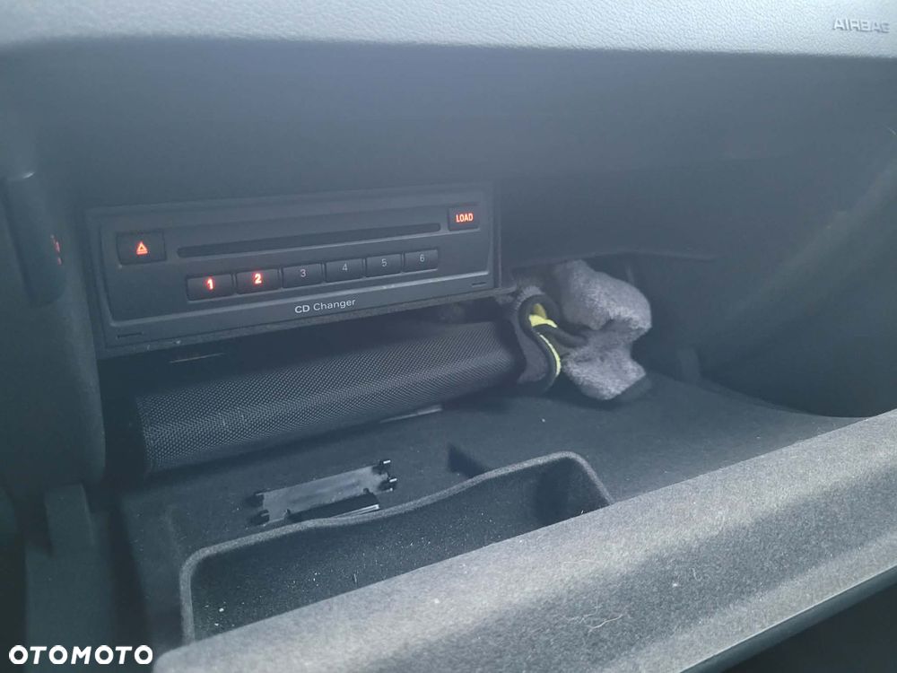 Audi A4 Avant 2.0 TDI Limited Edition - 27