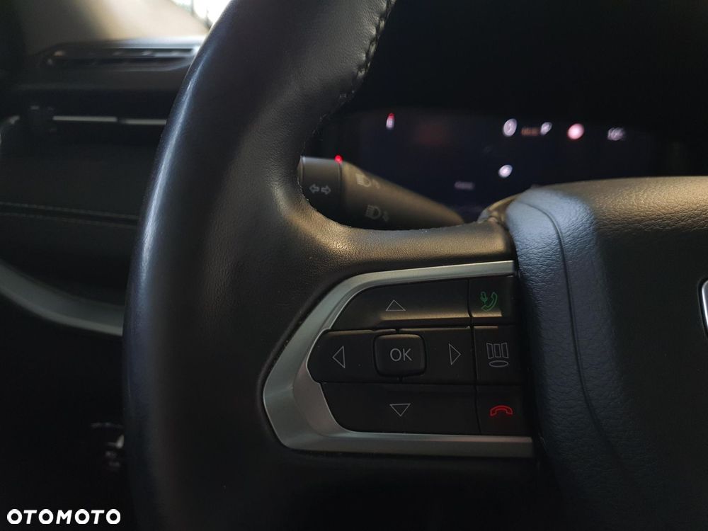 Jeep Compass - 17