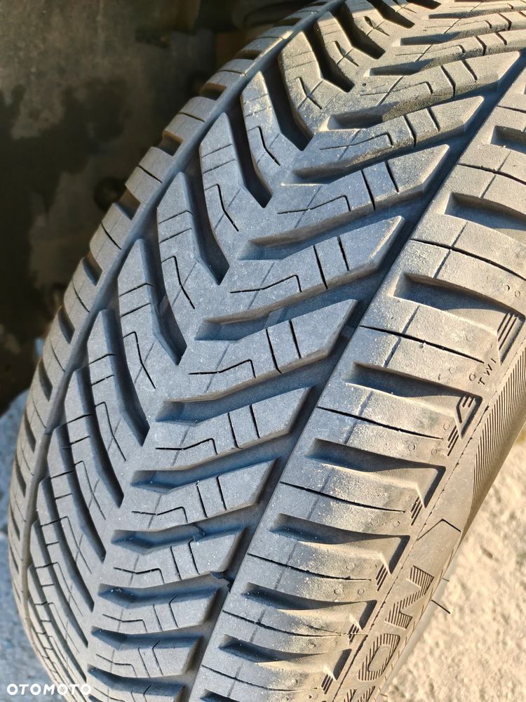 Mercedes-Benz Klasa E 220 CDI Automatik Elegance - 19