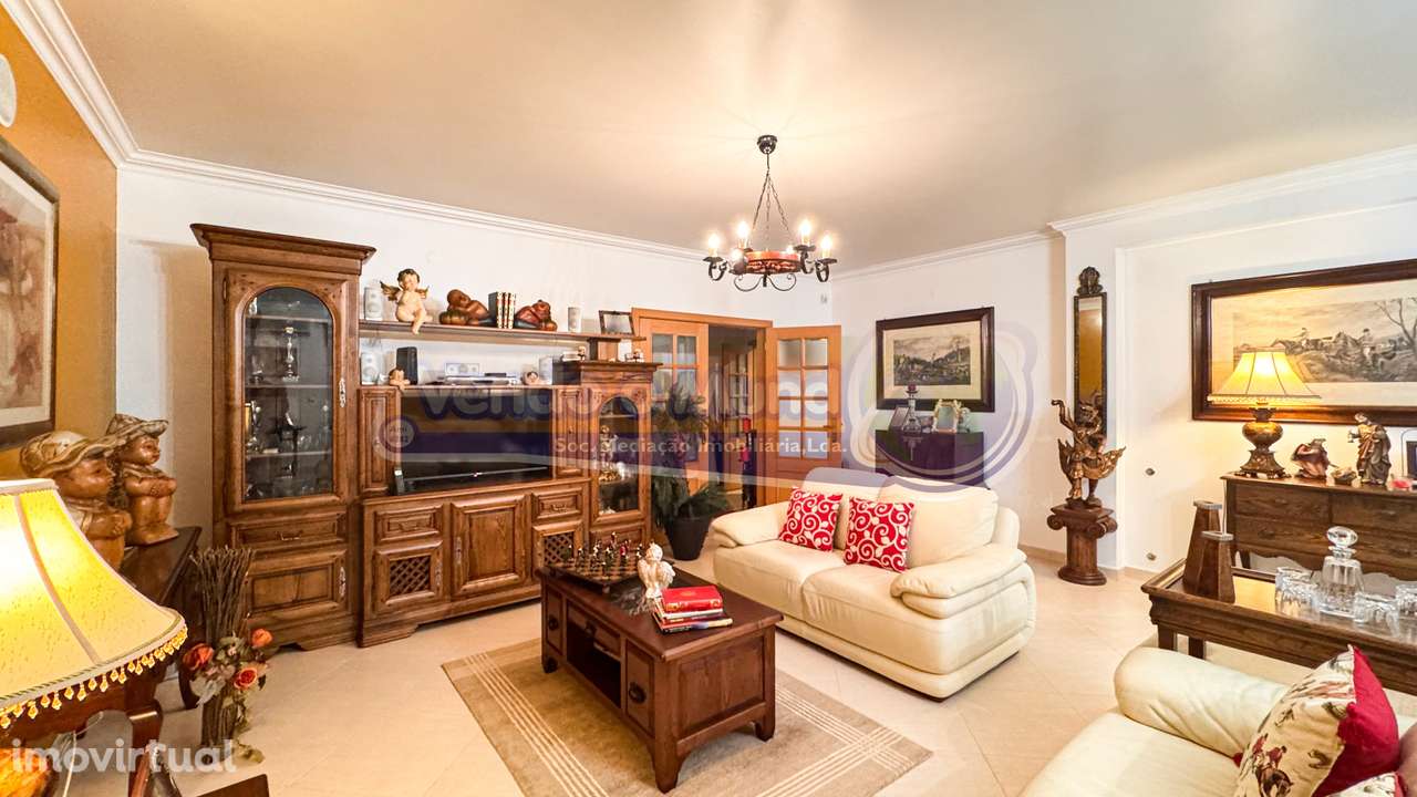 Apartamento T3 no Porto Alto (PALT397) - Grande imagem: 2/52