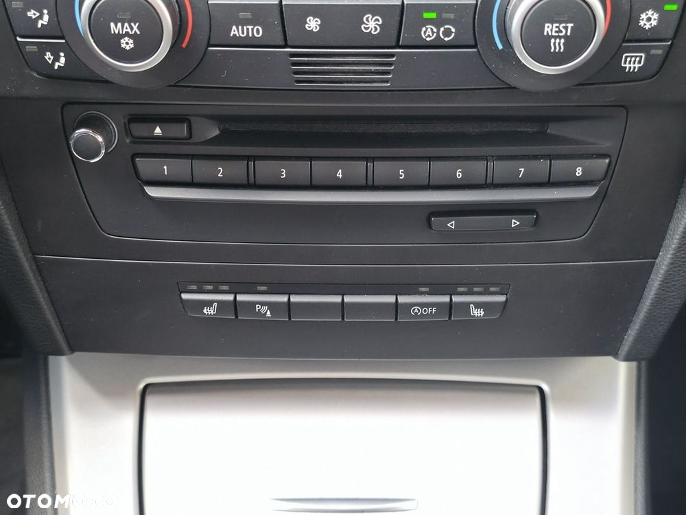BMW Seria 3 - 16