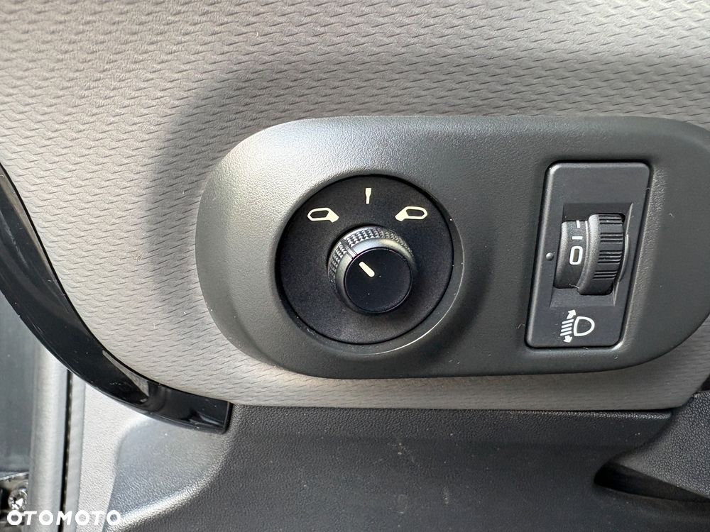 Citroën C4 Cactus 1.6 Blue HDi Shine Edition - 14