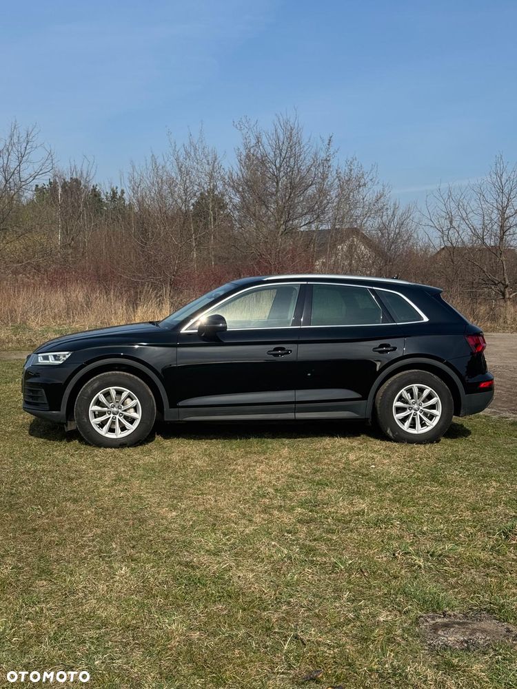 Audi Q5 ver-2-0-tdi - 7