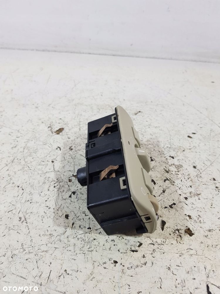 panel przełącznik świateł 30739420 volvo xc60 i s80 ii eu 12r - 4