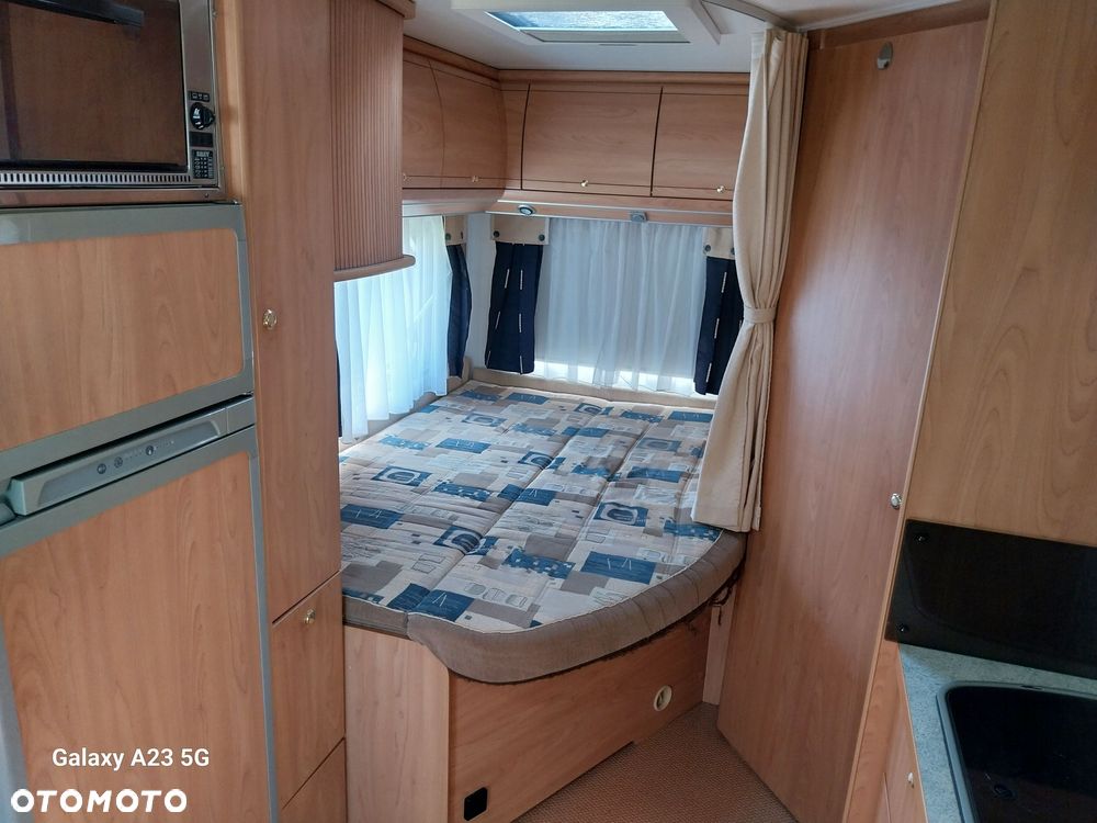 Fiat Ducato - 37