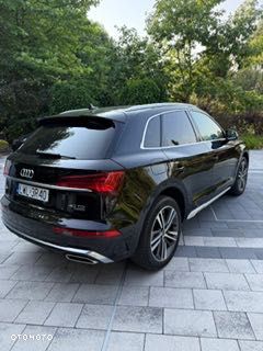 Audi Q5 - 3