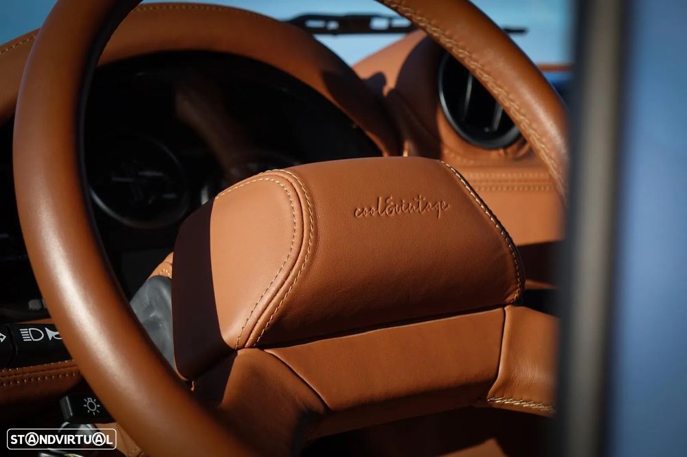 Land Rover Defender - 13