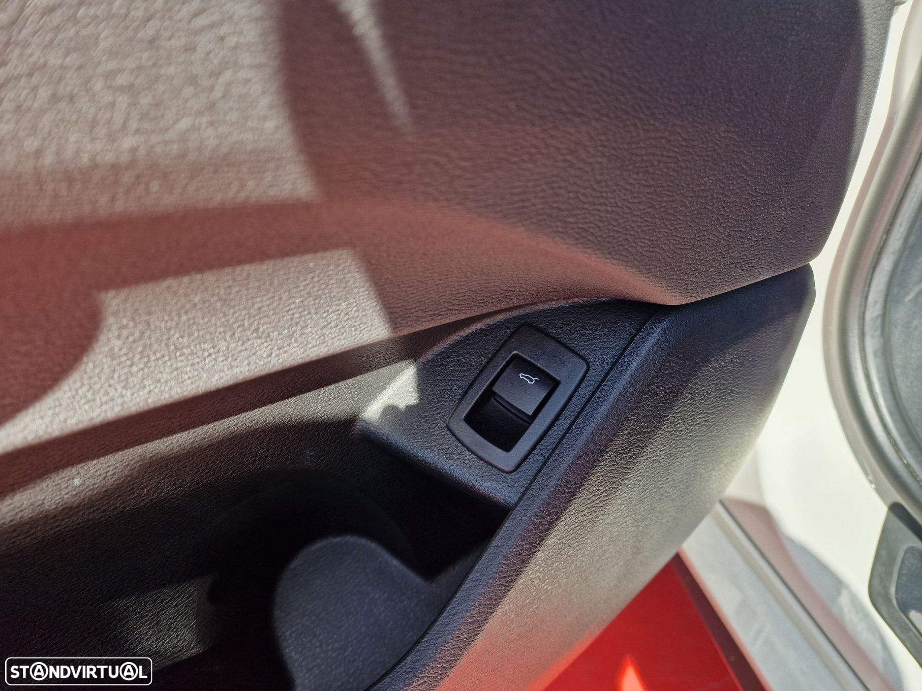 BMW X2 18 d sDrive Auto Pack M - 12
