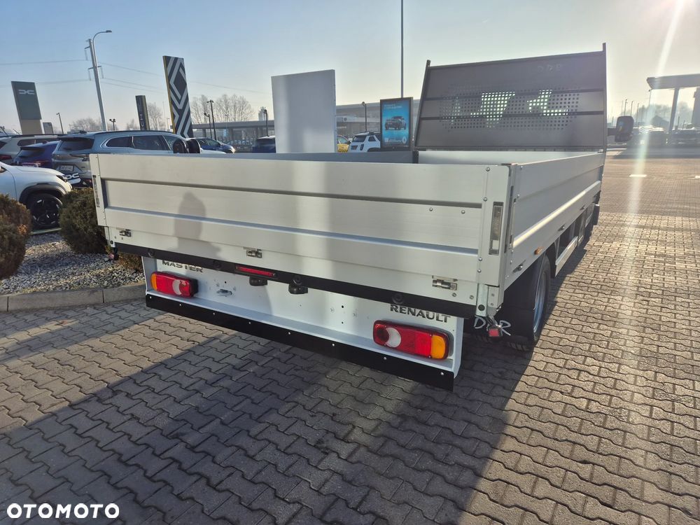 Renault Master - 5