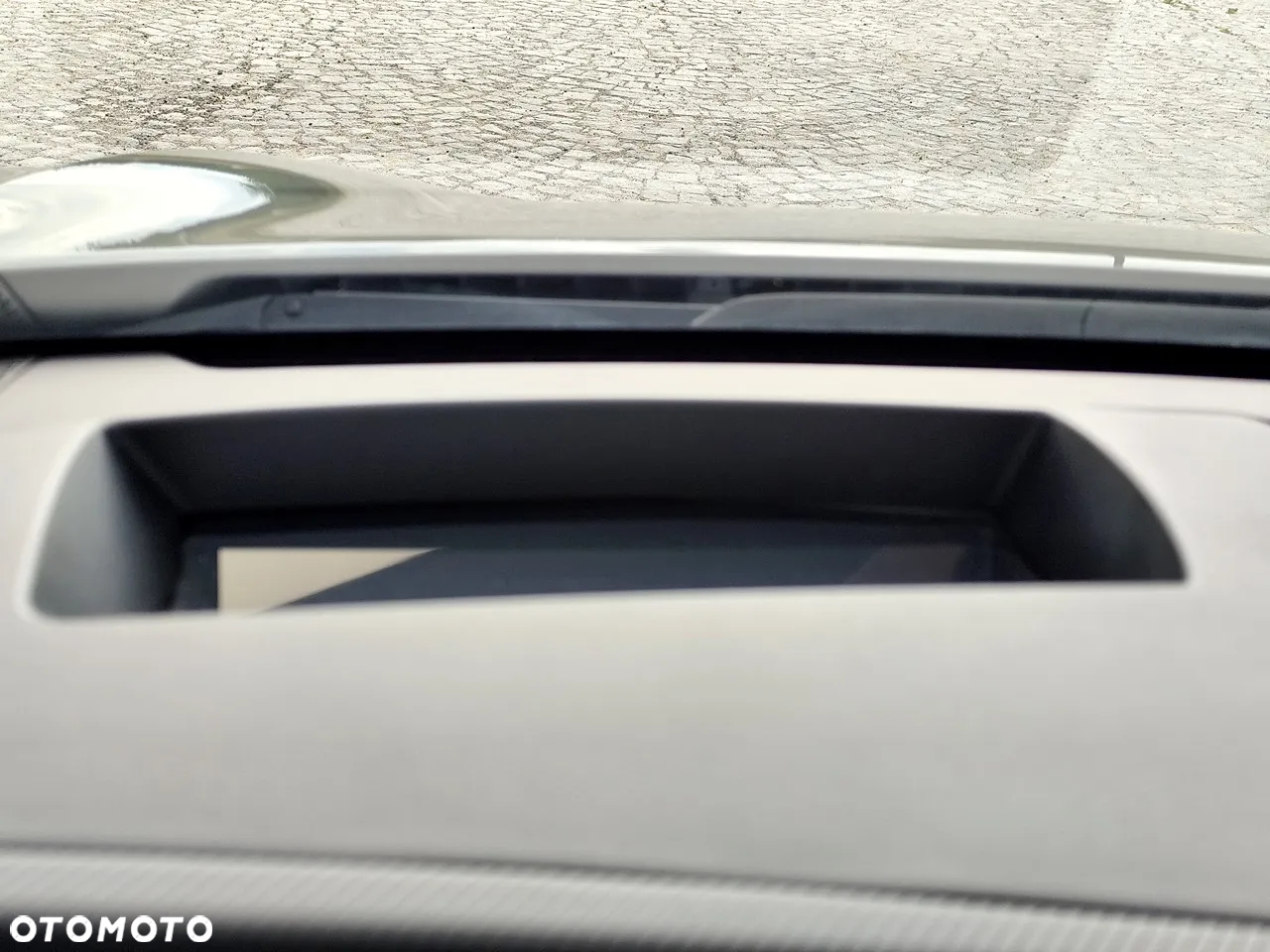 Kia EV6 77.4kWh GT-Line AWD - 40