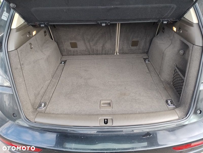 Audi Q5 - 29