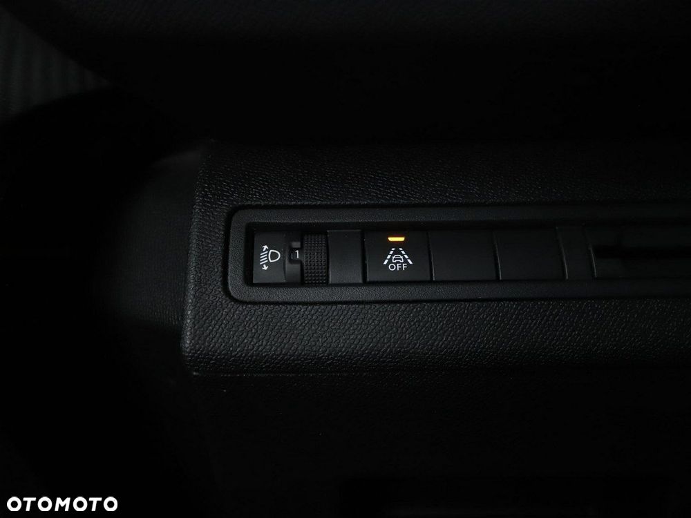 Peugeot 3008 BlueHDi 130 Stop & Start EAT8 Active Pack - 39