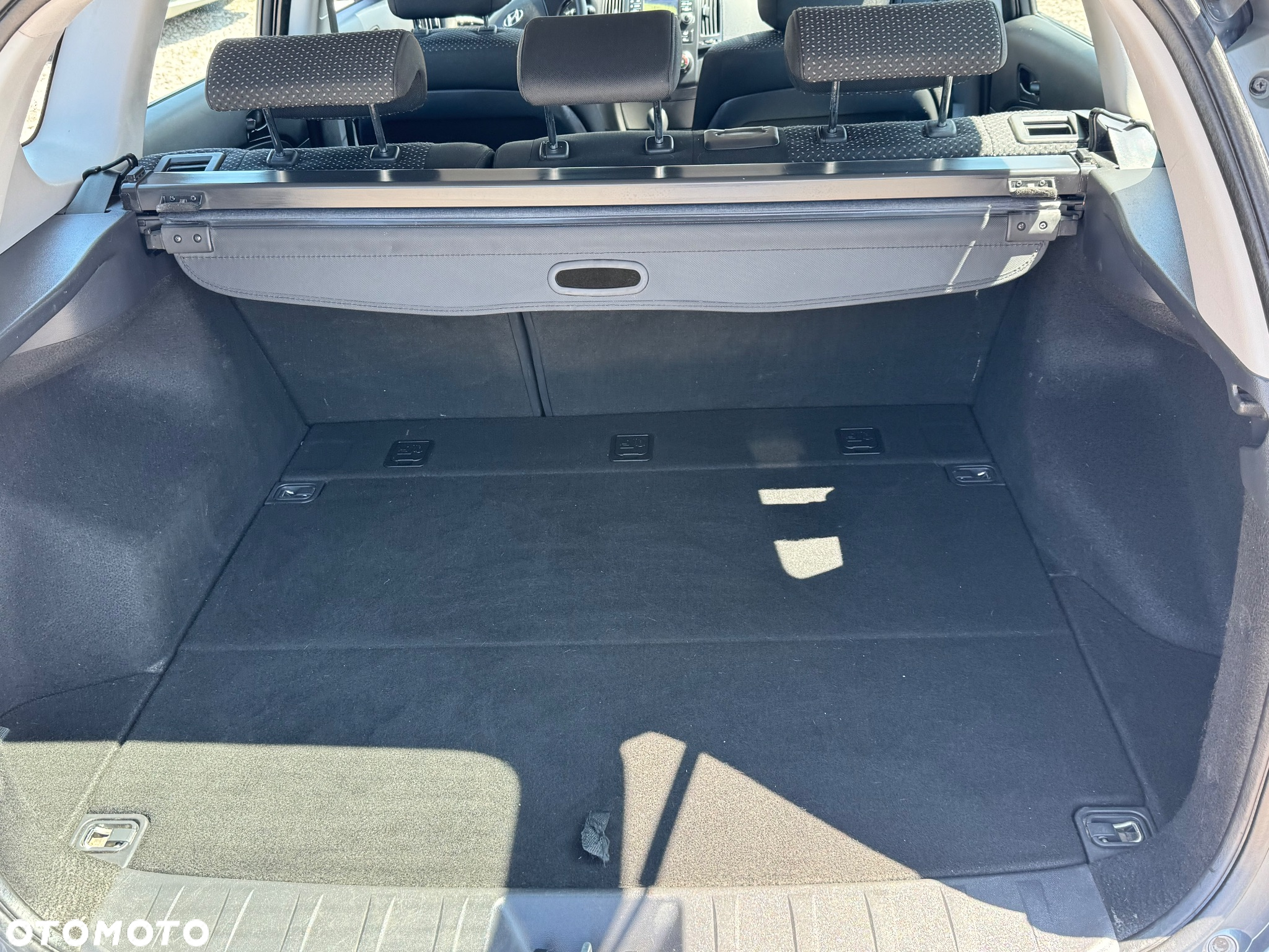 Hyundai i30 - 10
