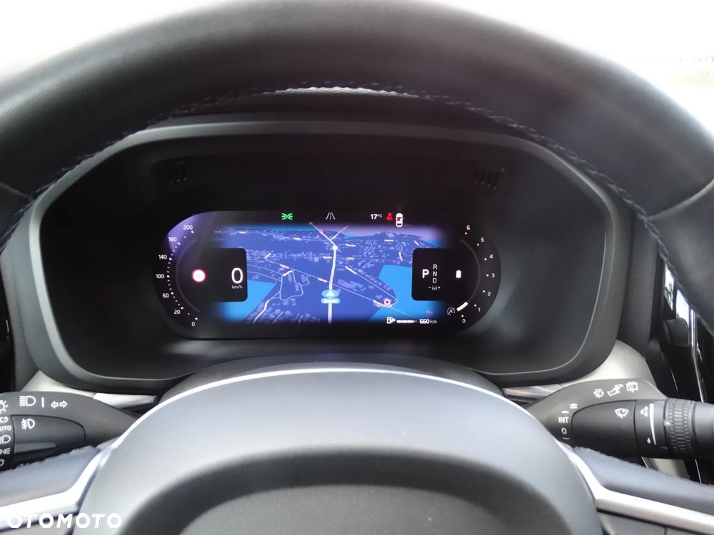 Volvo XC 60 - 18