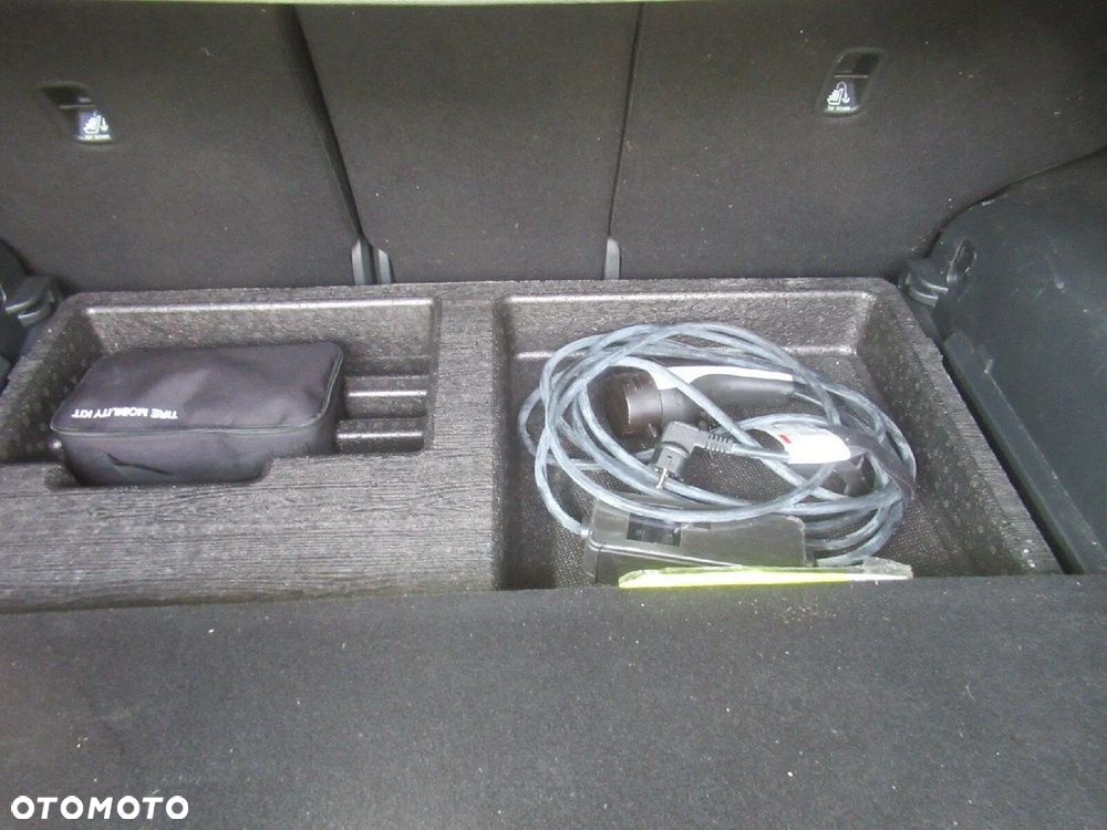 Kia Sportage 1.6 T-GDI HEV GT Line 4WD - 6