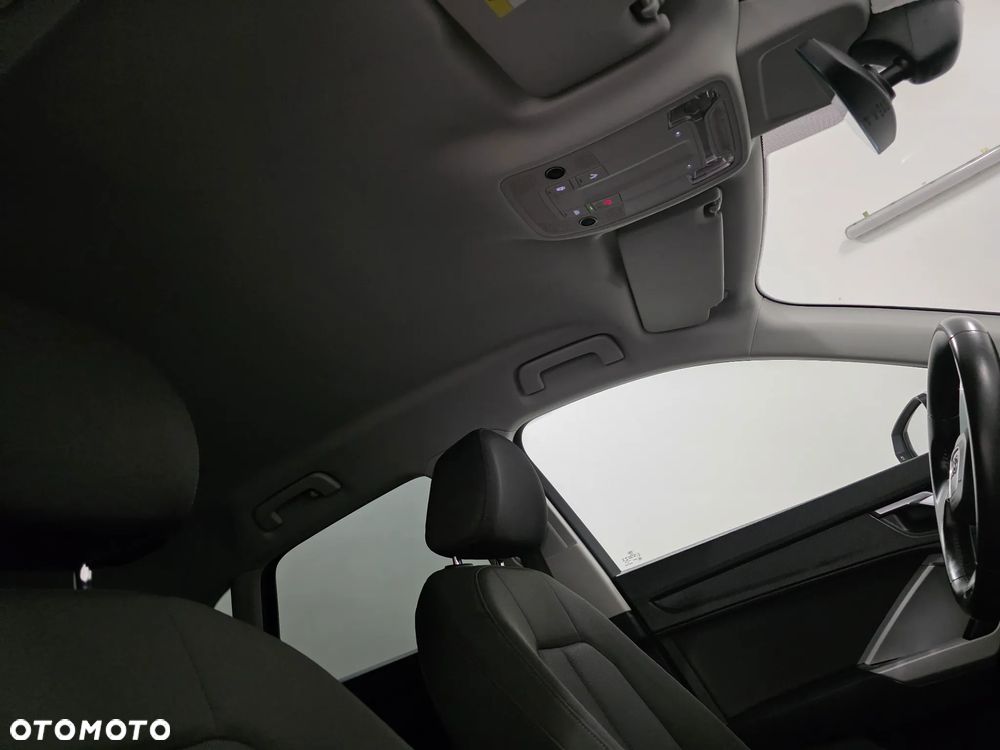 Audi Q3 35 TDI S tronic - 26