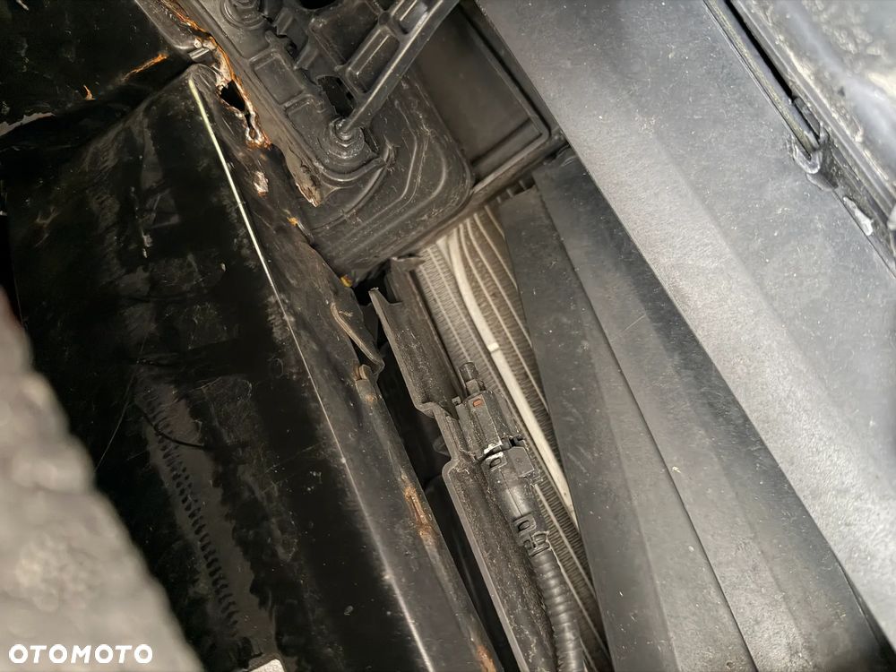 Kia Niro Vision - 34