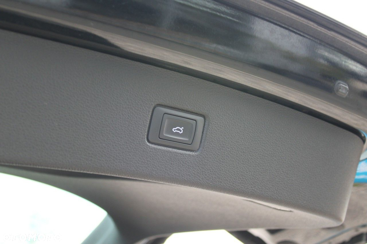 Audi Q7 - 34