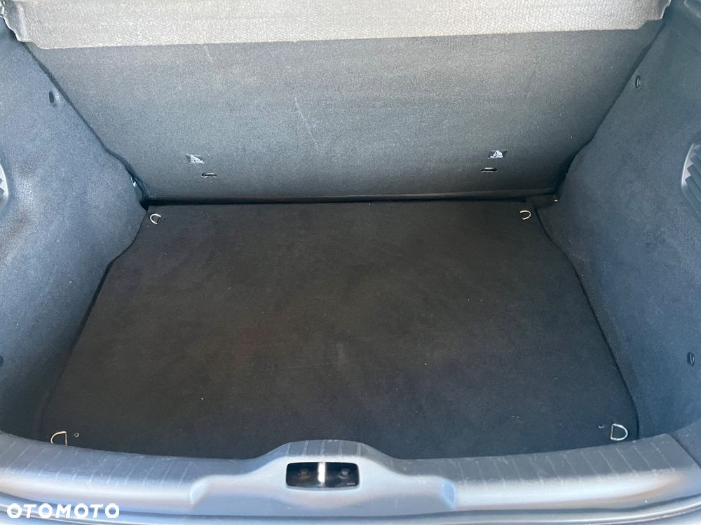 Citroën C4 Cactus PureTech 110 Stop&Start Shine - 32