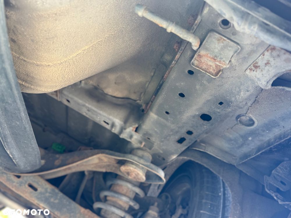 Ford S-Max 2.0 TDCi DPF Titanium X - 32