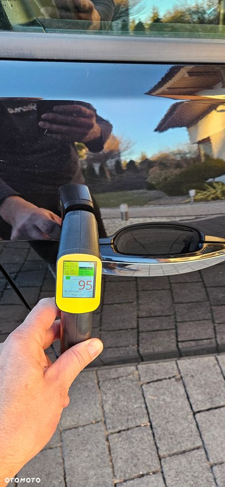 Opel Meriva 1.4 Design Edition - 31