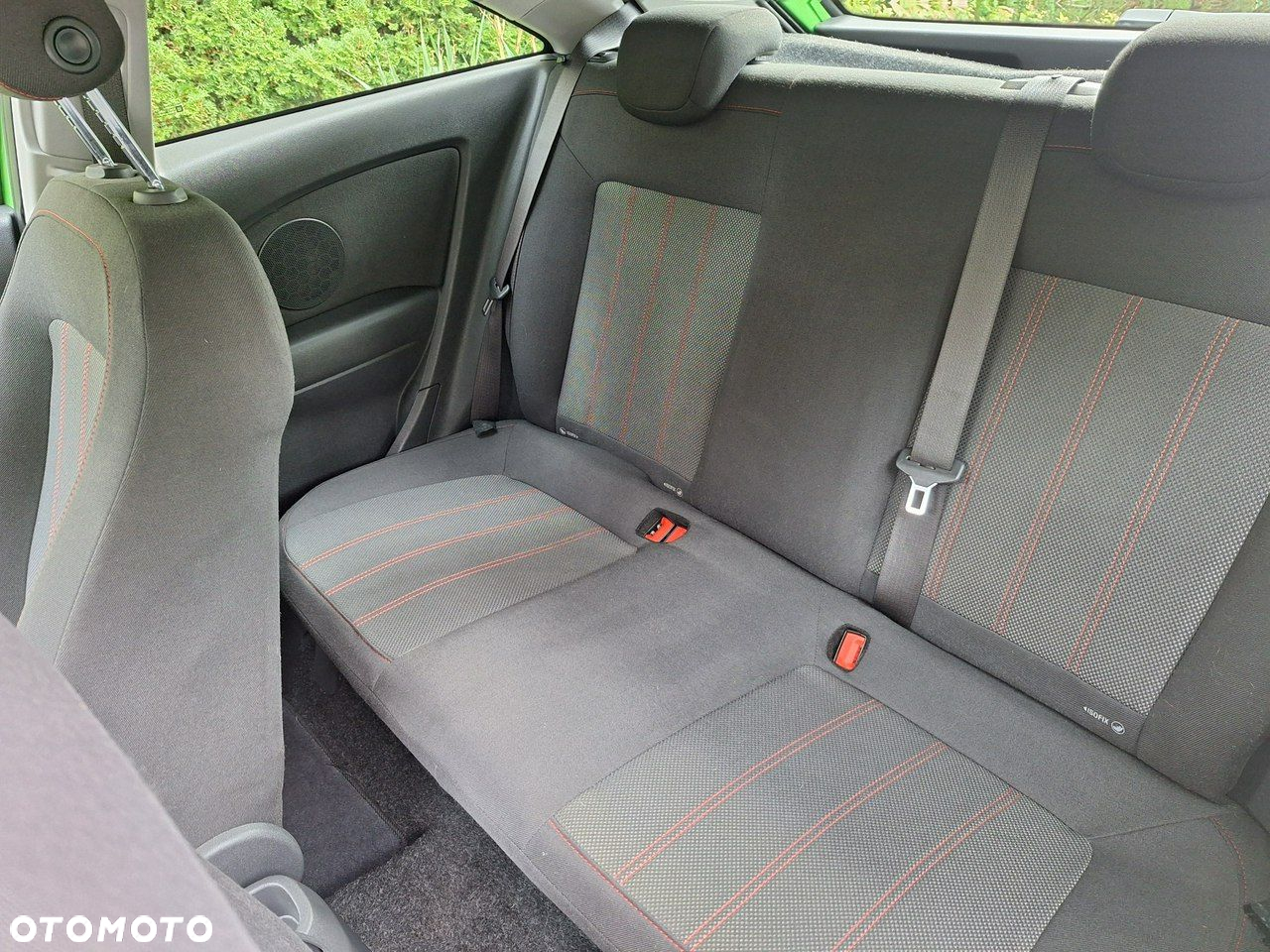 Opel Corsa - 13
